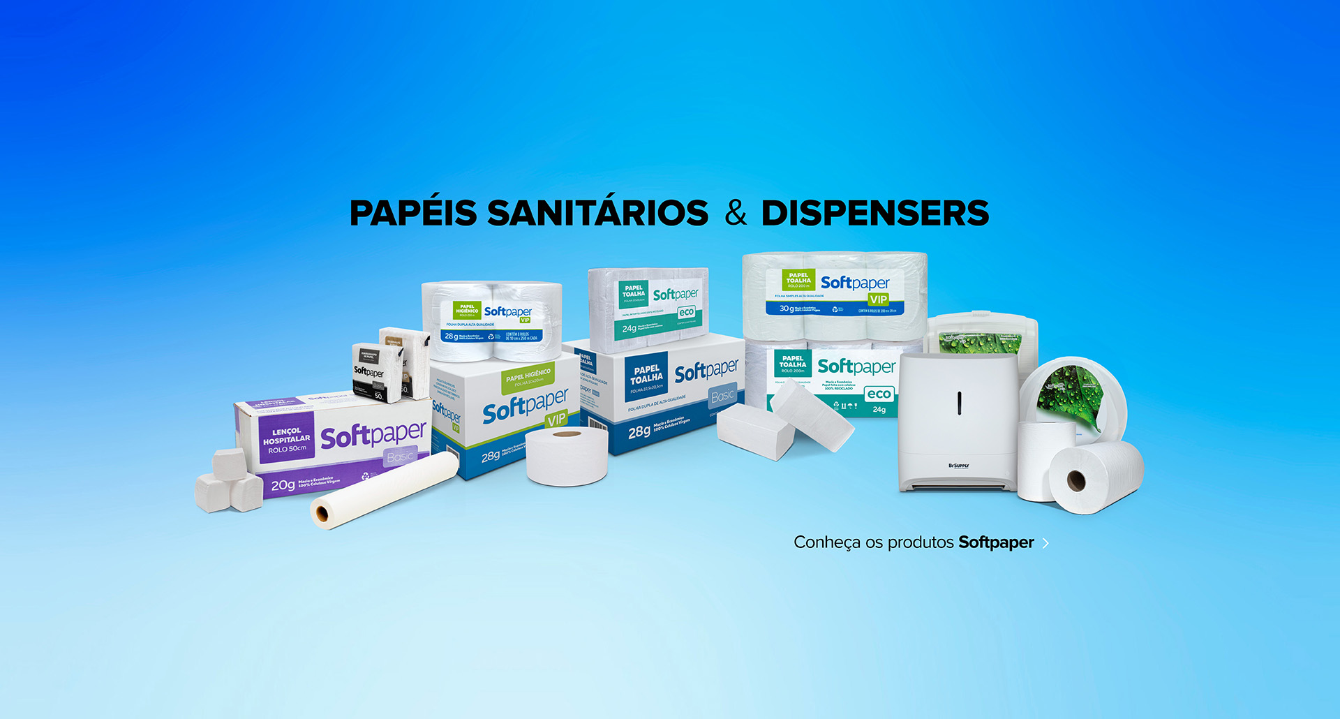 Descrição do banner 3
