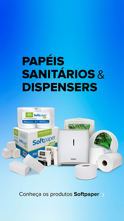 Descrição do banner 3