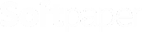 Logo SoftPaper