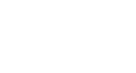 Logo SoftPaper