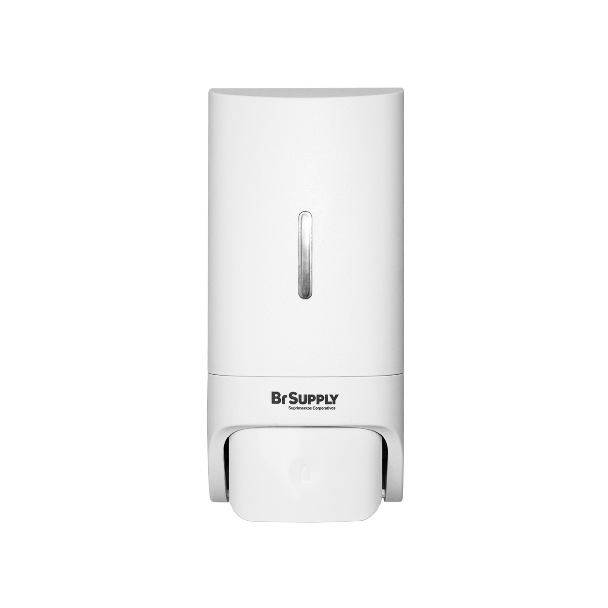 Hero Image 1